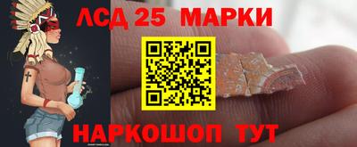 мяу мяу мука Татарск
