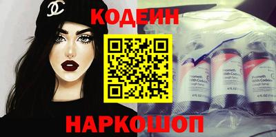 а пвп мука Тверь