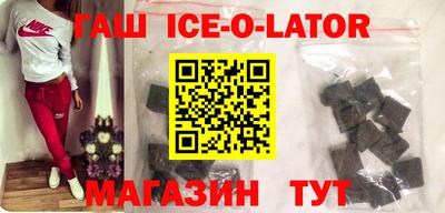 ПСИЛОЦИБИНОВЫЕ ГРИБЫ Тара
